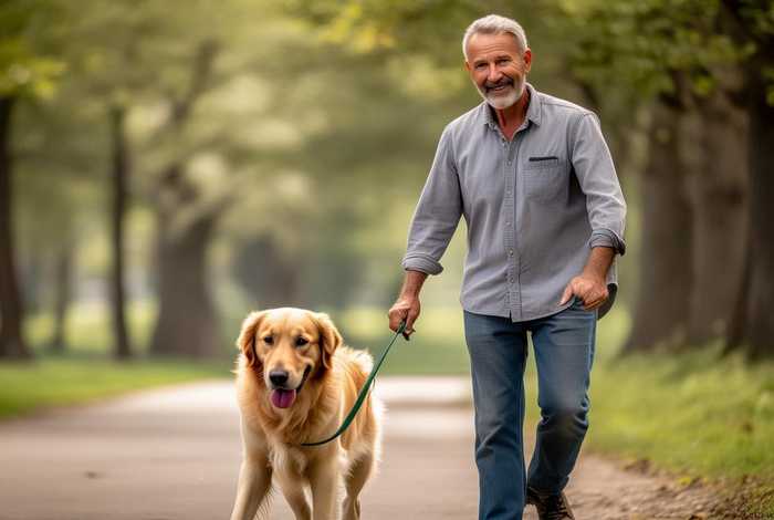生活作风良好;生活作风良好的表现 生活作风良好;生活作风良好的表现