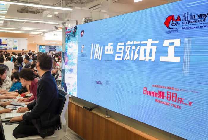 上虞生活网招聘信息 - 上虞招聘人才网