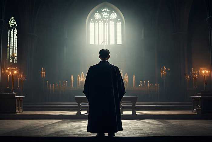 牧师升级用什么天赋好(牧师升级用什么天赋好一点) 牧师升级用什么天赋好(牧师升级用什么天赋好一点)