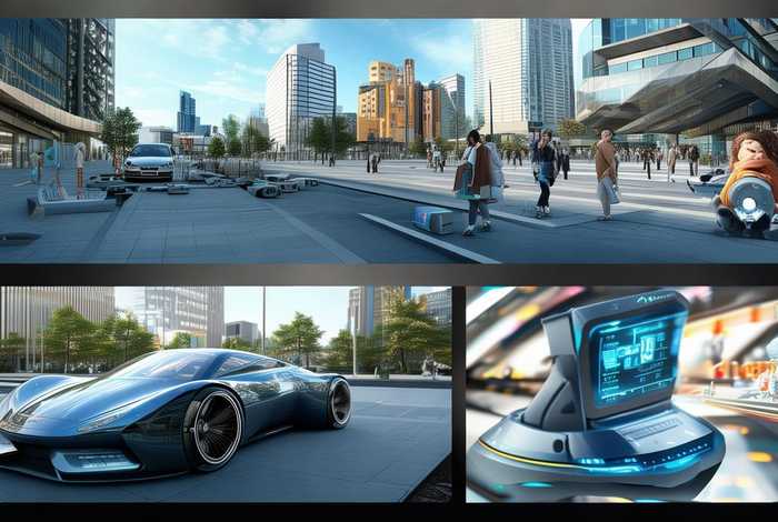 生活中有哪些高科技产品(生活中有哪些高科技产品200字说明文) 生活中有哪些高科技产品(生活中有哪些高科技产品200字说明文)