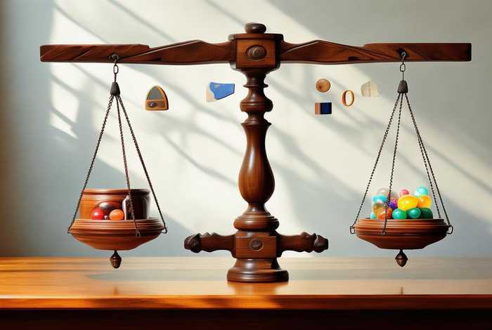 生活中天平图片;生活中的平面图形图片 生活中天平图片;生活中的平面图形图片