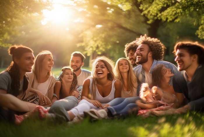 朋友是生活中的阳光的意思 朋友是生活中的阳光用英语怎么说 朋友是生活中的阳光的意思 朋友是生活中的阳光用英语怎么说