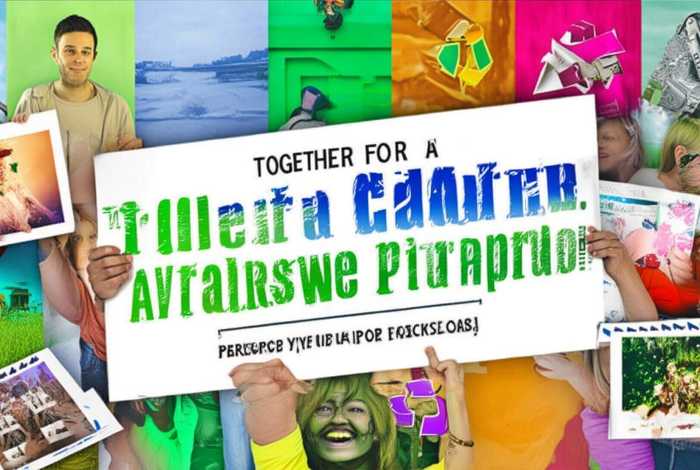 生活垃圾规范处置宣传标语；生活垃圾规范处置宣传标语图片