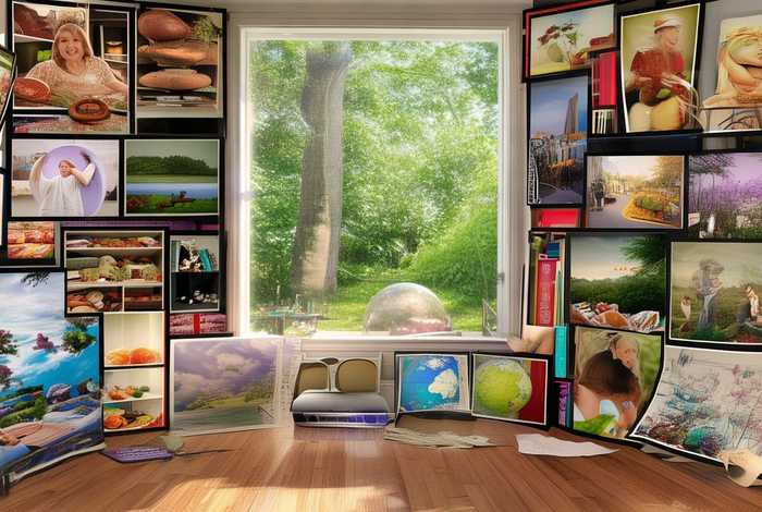 生活包括哪几部分；生活包括哪几部分内容