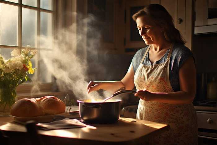 生活现实说说四十字 生活现实说说四十字左右