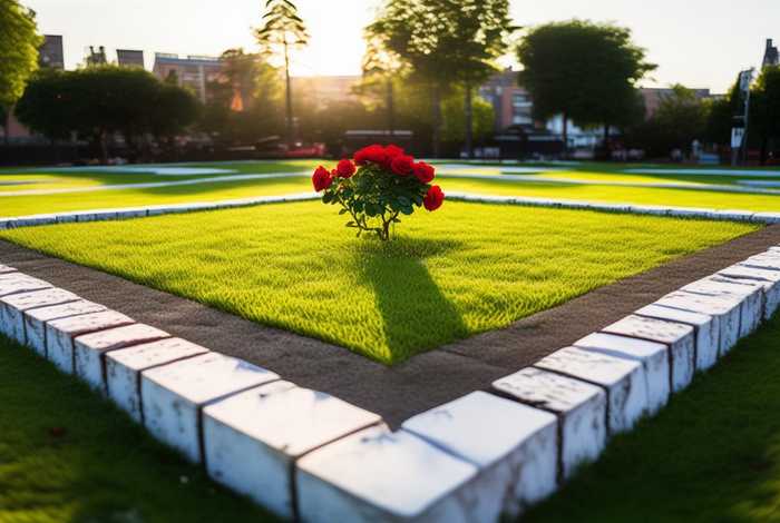 生活中什么正方形,生活中什么正方形边长5米 生活中什么正方形,生活中什么正方形边长5米