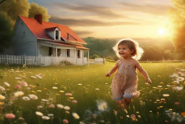 梦见小时候生活的地方好不好 梦见小时候生活的地方好不好呢 梦见小时候生活的地方好不好 梦见小时候生活的地方好不好呢