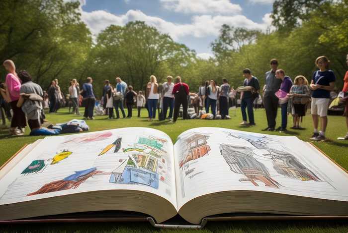 生活处处有哲学知识点总结，生活处处有哲学知识点归纳