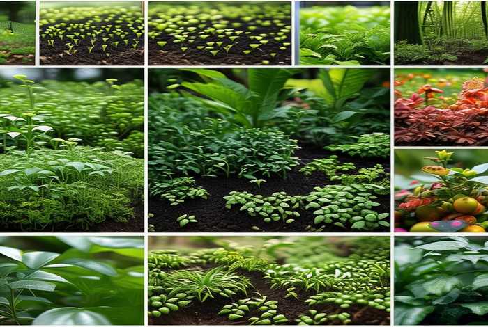 生活史的名词解释植物学（植物学中生活史的名词解释）