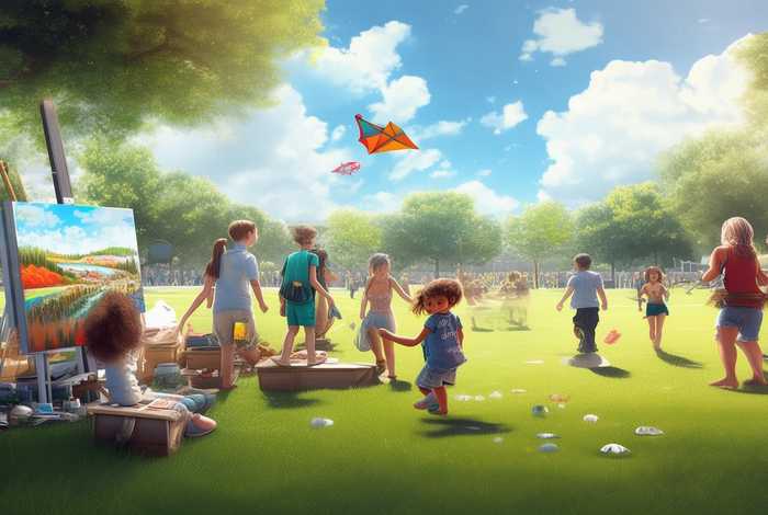 什么刷新了我的生活作文800 什么刷新了我的生活作文800字