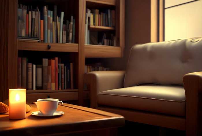 生活小短文400字，生活小短文400字左右