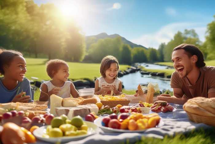 描述美好生活的句子适合发朋友圈 描述美好生活的句子适合发朋友圈的文案