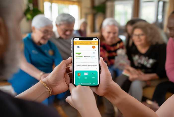 生活帮能起到什么作用（生活帮app是做什么的）