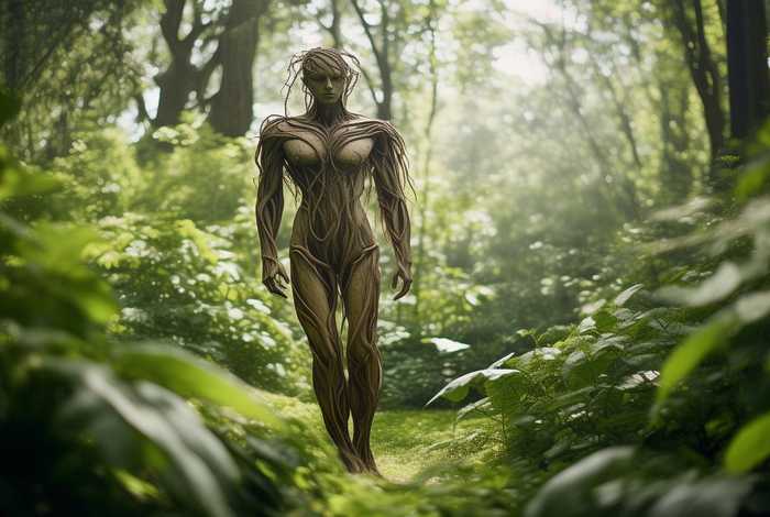 生活中的仿生设计心得感悟、生活中的仿生设计心得感悟简短 生活中的仿生设计心得感悟、生活中的仿生设计心得感悟简短