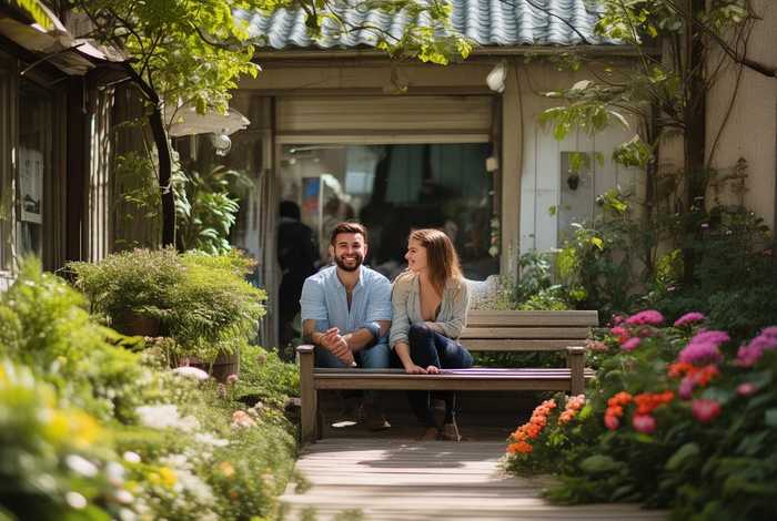 生活一角的意思;生活一角的意思和造句 生活一角的意思;生活一角的意思和造句