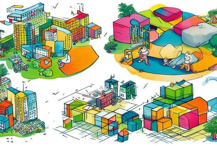 生活与数学创意作品获奖作品;生活与数学创意作品获奖作品图片 生活与数学创意作品获奖作品;生活与数学创意作品获奖作品图片