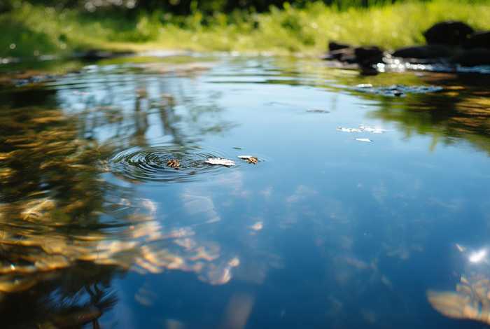生活中物理现象及原理图片 生活中物理现象及原理图片高清 生活中物理现象及原理图片 生活中物理现象及原理图片高清