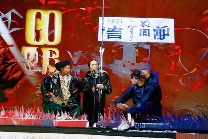 生活因什么而精彩的开头和结尾（生活因什么而精彩的开头和结尾100字）