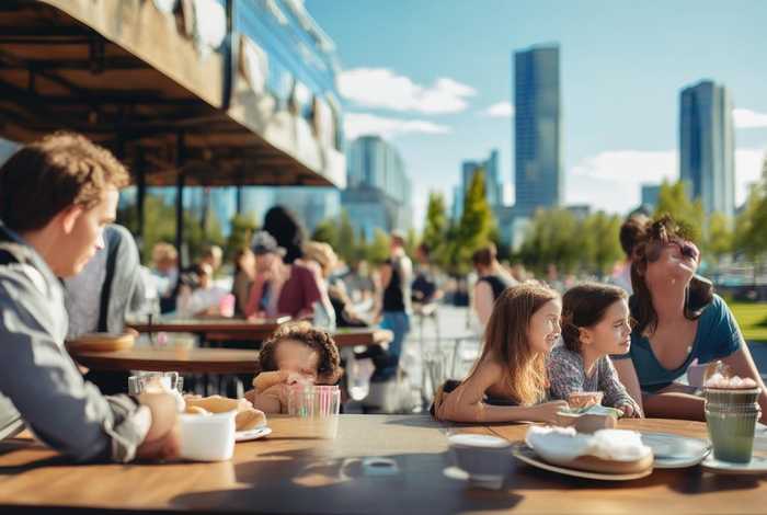 生活方式名词解释消费者行为学 生活方式研究对于消费者行为学的意义