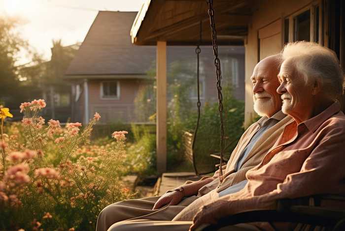 描写生活平淡美好的句子，描写生活平淡美好的句子简短