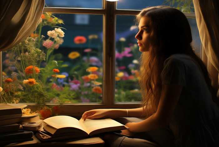 生活中得到的启示作文(生活中得到的启示作文四百字) 生活中得到的启示作文(生活中得到的启示作文四百字)