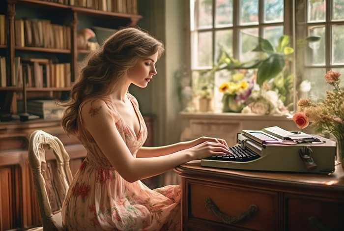 女人的精致生活语录短句 - 女人的精致生活语录短句英文