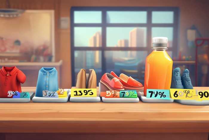 生活中的百分数图片衣服(生活中的百分数图片 物品) 生活中的百分数图片衣服(生活中的百分数图片 物品)