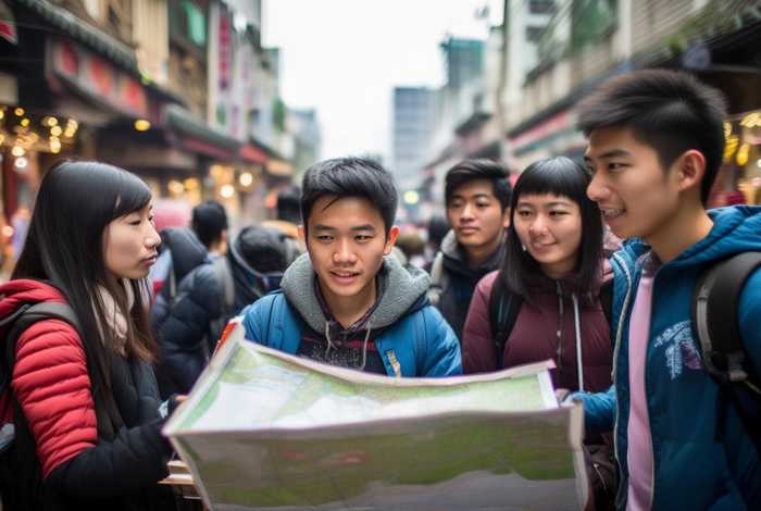 南京生活费一个月多少学生 - 南京生活费一个月多少学生可以用 南京生活费一个月多少学生 - 南京生活费一个月多少学生可以用