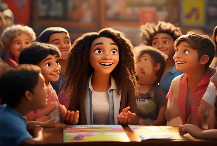 生活因你而精彩满分作文、生活因你而精彩满分作文初中