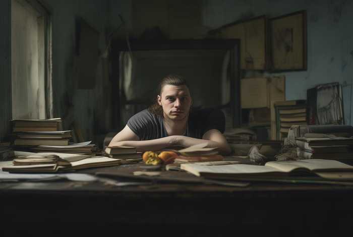 生活枯燥无味的高情商句子，生活枯燥无味的高情商句子图片