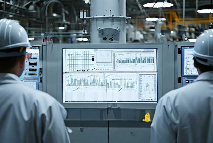 生活用纸生产线制浆控制说明 - 生活用纸生产线制浆控制说明怎么写