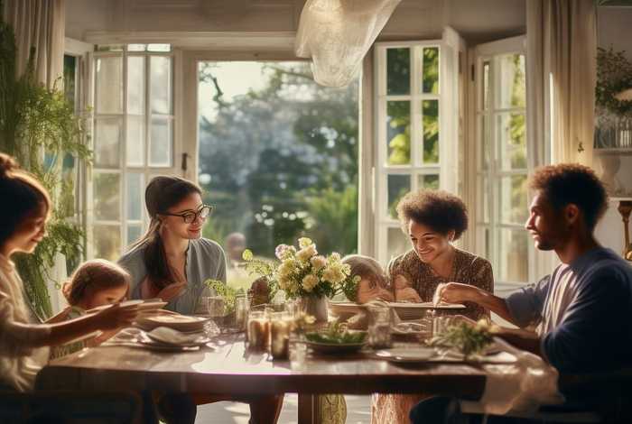 生活品质包含哪些，生活品质包含哪些方面