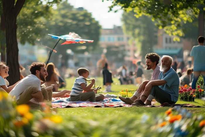 生活乐趣无处不在 生活乐趣无处不在的句子