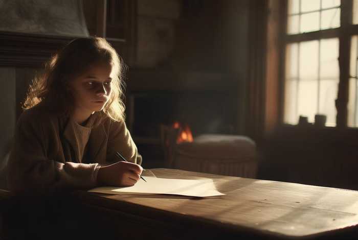 生活本是easy你又何必 - 生活本就是自己的,又何必