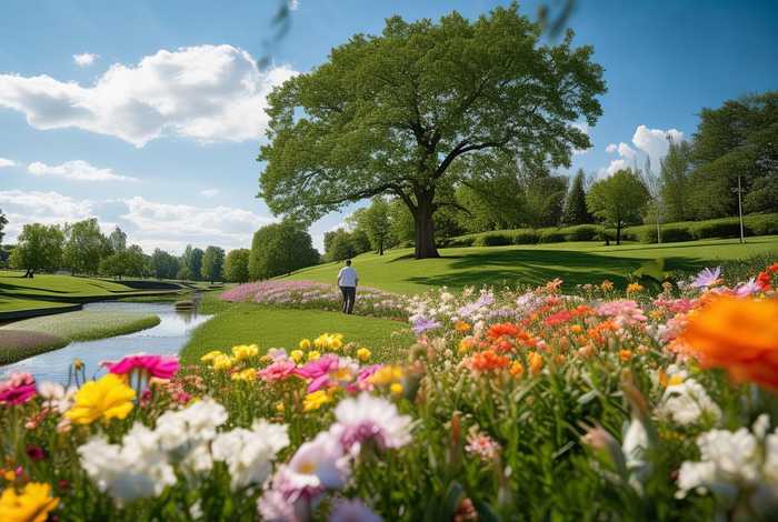 生活中并不缺少美的英文,生活中并不缺少美的英文翻译 生活中并不缺少美的英文,生活中并不缺少美的英文翻译