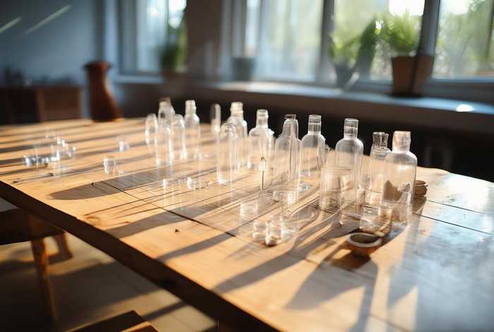 生活中过滤的实例(生活中过滤的实例图片) 生活中过滤的实例(生活中过滤的实例图片)