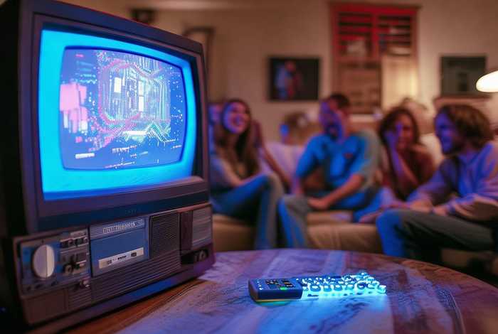 生活大爆炸播出信息；生活大爆炸未播出首集