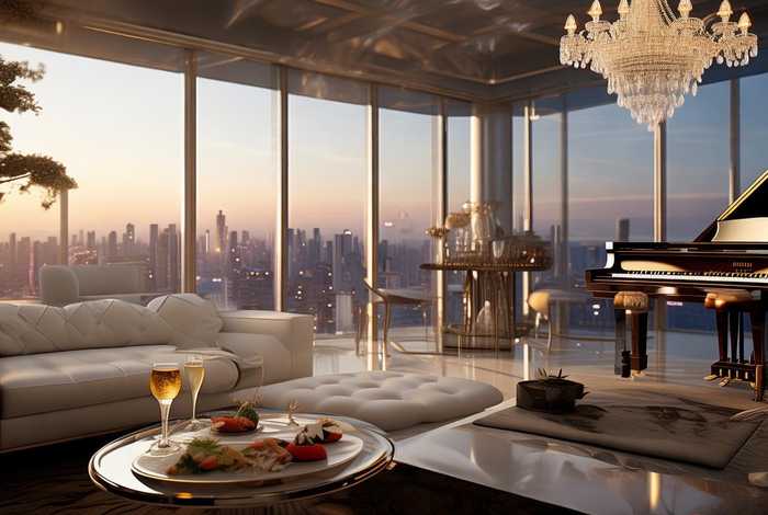 奢侈生活中指的是什么意思 - 奢侈生活中指的是什么意思啊 奢侈生活中指的是什么意思 - 奢侈生活中指的是什么意思啊