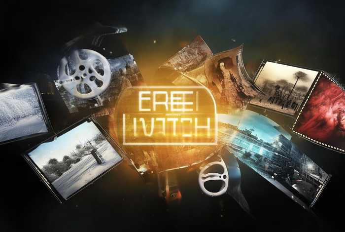 生活与命运电影合集；生活与命运电影合集免费观看