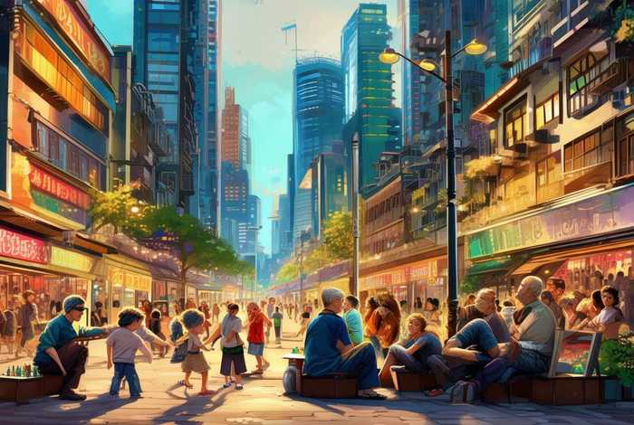 生活因而精彩作文500字六年级下册（生活因而精彩作文600字六年级）