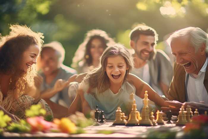 热爱生活的积极的句子摘抄,热爱生活的积极的句子摘抄简短 热爱生活的积极的句子摘抄,热爱生活的积极的句子摘抄简短