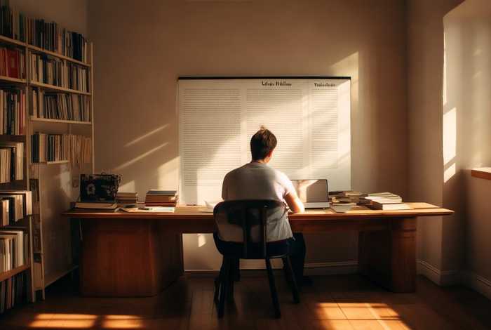 生活方面的思想汇报四点 - 生活方面的思想汇报四点总结