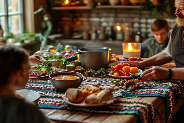 生活中不可缺少的东西作文600(生活中不可缺少的东西作文600字) 生活中不可缺少的东西作文600(生活中不可缺少的东西作文600字)