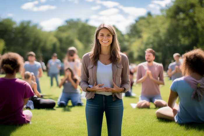 生活教官主要做什么（生活教官主要做什么工作）