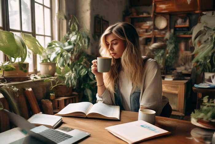 生活方式英语作文模板 - 生活方式英语作文模板范文