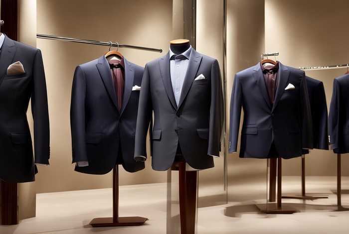 尚品生活馆男装,尚品生活馆男装图片 尚品生活馆男装,尚品生活馆男装图片