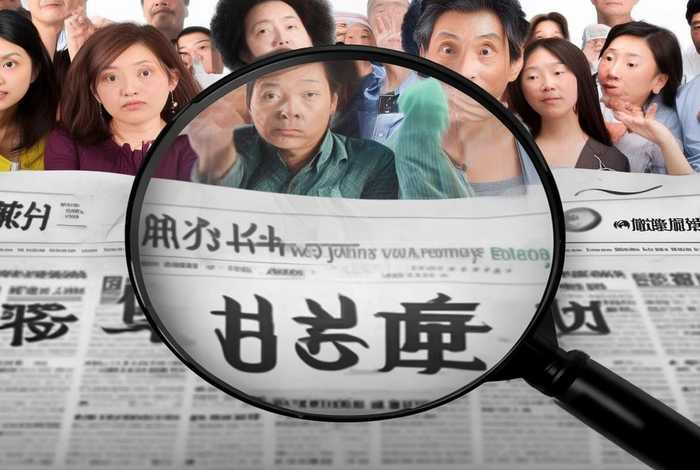 三联生活周刊是官媒吗、三联生活周刊是官媒吗知乎