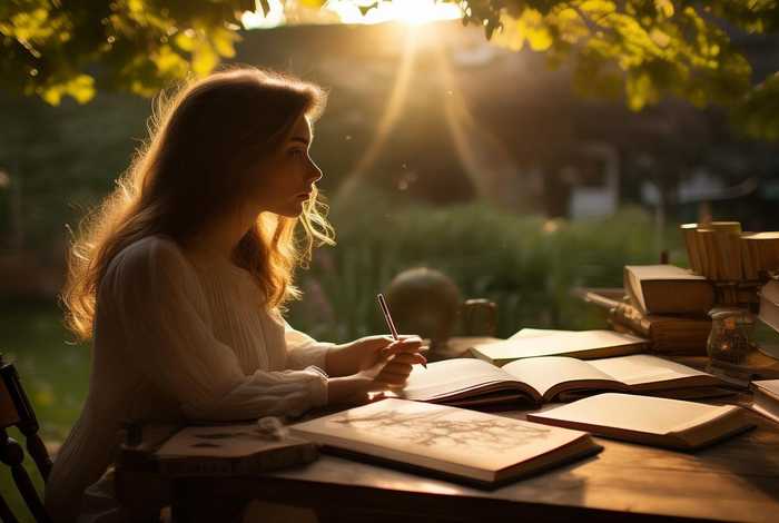 生活中得到的启示作文四百字,生活中得到的启示作文四百字怎么写 生活中得到的启示作文四百字,生活中得到的启示作文四百字怎么写