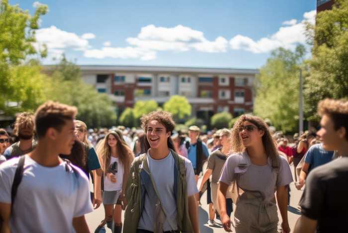 描写高中生活的句子 - 描写高中生活的句子简短