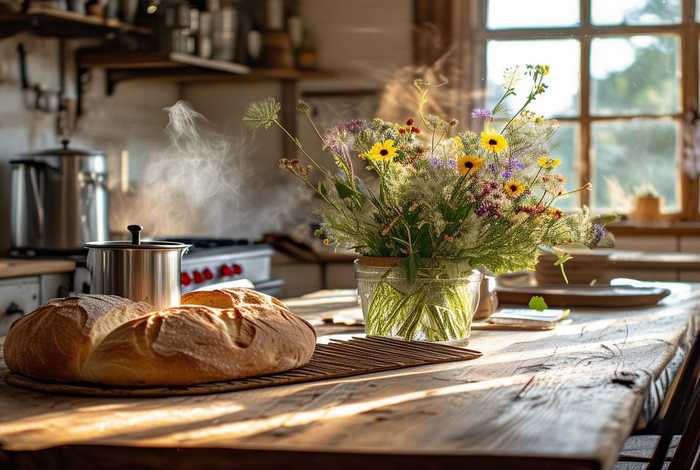 生活影像记（用影像记录生活的美文）
